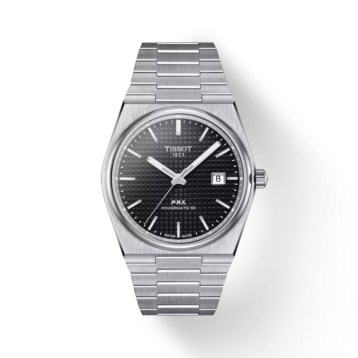 Tissot PRX Homme