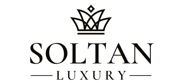 Soltan luxury